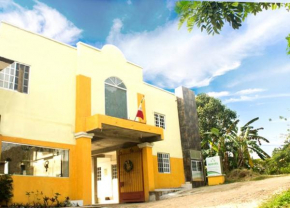 Hotels in Palenque